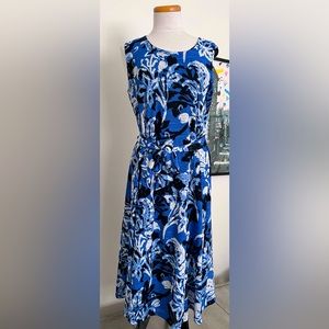 Jones New York Dress 👗- Size Large
